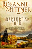 Rapture's Gold (eBook, ePUB)