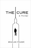The Cure (eBook, ePUB)