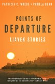 Points of Departure (eBook, ePUB)