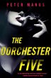 The Dorchester Five (eBook, ePUB) - Bild 1