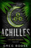 Achilles (eBook, ePUB)