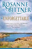 Unforgettable (eBook, ePUB)