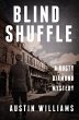 Blind Shuffle (eBook, ePUB) - Bild 1