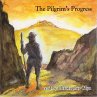 The Pilgrim's Progress (MP3-Download) - Bild 1