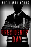 Presidents' Day (eBook, ePUB)