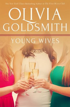 Cover Young Wives (eBook, ePUB)