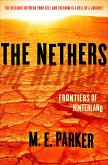 The Nethers (eBook, ePUB) The Nethers (eBook, ePUB)
