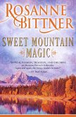 Sweet Mountain Magic (eBook, ePUB)