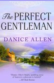 The Perfect Gentleman (eBook, ePUB)
