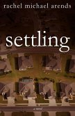 Settling (eBook, ePUB) Settling (eBook, ePUB)
