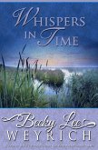 Whispers in Time (eBook, ePUB) Whispers in Time (eBook, ePUB)