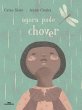 Agora pode chover (eBook, ePUB) - Bild 1