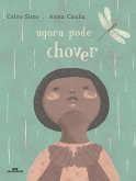 Agora pode chover (eBook, ePUB) Agora pode chover (eBook, ePUB)