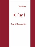 KI Psy 1 (eBook, ePUB)