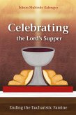 Celebrating the Lord's Supper (eBook, ePUB)
