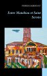 Entre Matabiau et Saint Sernin (eBook,... - Bild 1