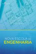 Nova Escola de Engenharia (eBook, ePUB) - Bild 1