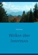 Wolken über Innermoos (eBook, ePUB) - Bild 1