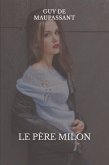 Le père Milon (eBook, ePUB)