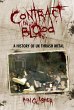 Contract In Blood (eBook, ePUB) - Bild 1