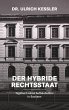 Der hybride Rechtsstaat (eBook, ePUB) - Bild 1