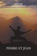 Pierre et Jean (eBook, ePUB) - Bild 1