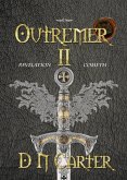 Outremer II (eBook, ePUB)