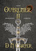 Outremer II (eBook, ePUB)