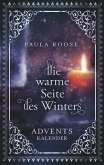 Die warme Seite des Winters (eBook, ePUB)