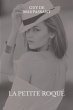 La petite Roque (eBook, ePUB) - Bild 1
