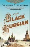 The Black Russian (eBook, ePUB) The Black Russian (eBook, ePUB)