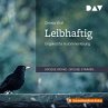 Leibhaftig (MP3-Download) - Bild 1