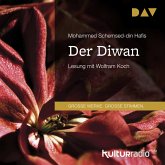 Der Diwan (MP3-Download)