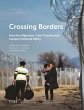 Crossing Borders (eBook, ePUB) - Bild 1