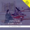 Japanese Fairy Tales (MP3-Download) - Bild 1