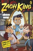 Mirror Magic (My Magical Life book 3) (eBook, ePUB)