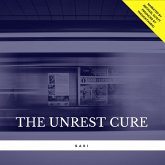 The Unrest Cure (MP3-Download) The Unrest Cure (MP3-Download)