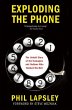 Exploding the Phone (eBook, ePUB) - Bild 1