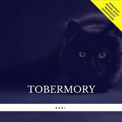 Tobermory (MP3-Download) - Saki