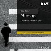 Herzog (MP3-Download)