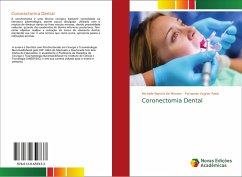 Coronectomia Dental