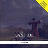 Candide (MP3-Download) Candide (MP3-Download)