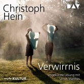 Verwirrnis (MP3-Download)