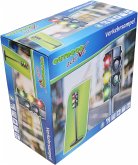 Outdoor active Verkehrsampel mit Funktion, Höhe 75 cm Outdoor active Verkehrsampel mit Funktion, Höhe 75 cm