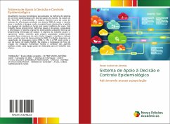 Sistema de Apoio à Decisão e Controle Epidemiológico - Andrioli de Almeida, Renan