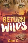 Return to the Wilds (eBook, ePUB)