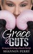 Grace & Guts (eBook, ePUB) - Bild 1