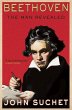 Beethoven (eBook, ePUB) - Bild 1
