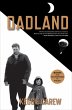 Dadland (eBook, ePUB) - Bild 1