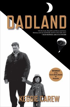 Cover Dadland (eBook, ePUB)